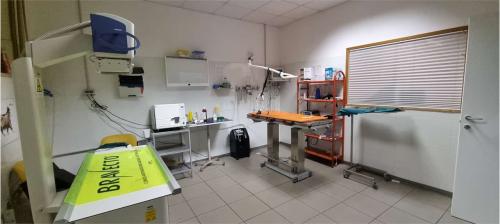 UFFICIO AFFITTO PERUGIA STAZIONE