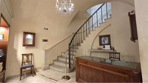 NEGOZIO VENDITA PERUGIA