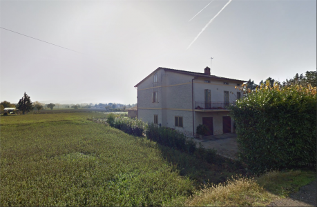 CASA INDIPENDENTE VENDITA PERUGIA