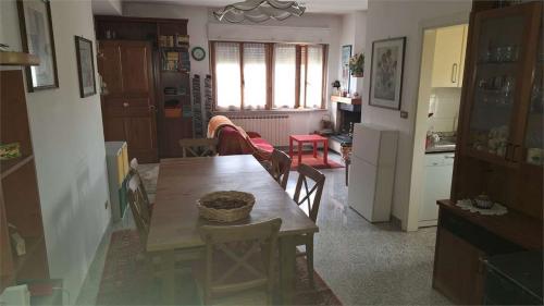 APPARTAMENTO VENDITA PERUGIA SAN MARTINO IN CAMPO