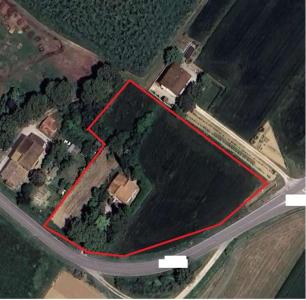 VILLA VENDITA PERUGIA SAN MARTINO IN CAMPO