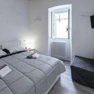 APPARTAMENTO VENDITA PERUGIA