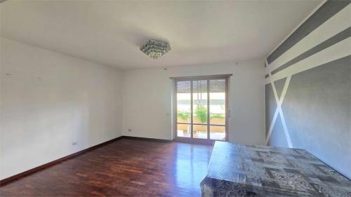 4 O PIÙ LOCALI VENDITA CORCIANO SAN MARIANO