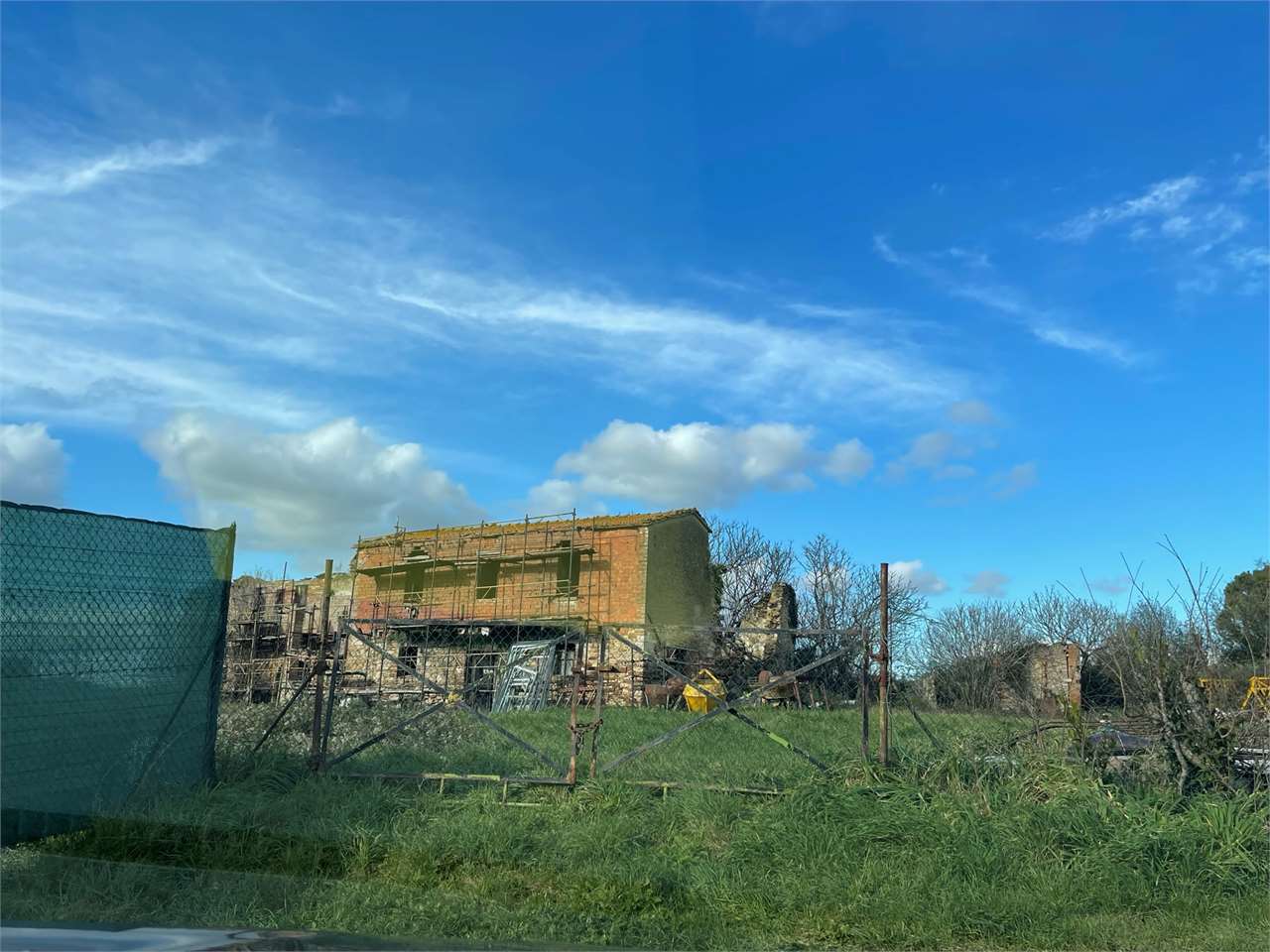 HOTEL VENDITA PERUGIA CASTEL DEL PIANO