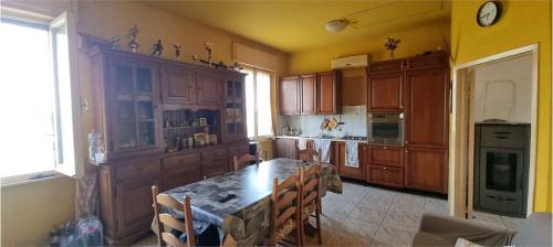 VILLA VENDITA MARSCIANO CASTIGLIONE DELLA VALLE