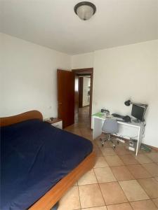 STANZA AFFITTO PERUGIA SAN SISTO