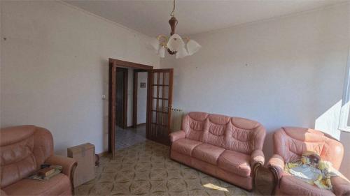 APPARTAMENTO VENDITA PERUGIA FONTI COPERTE
