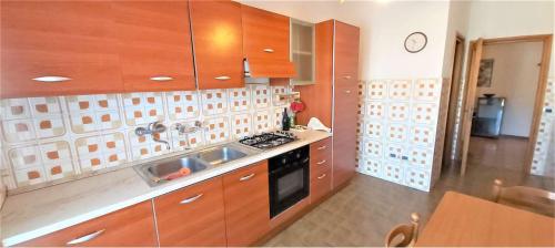 STANZA AFFITTO PERUGIA SAN SISTO