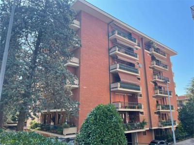APPARTAMENTO VENDITA PERUGIA FERRO DI CAVALLO