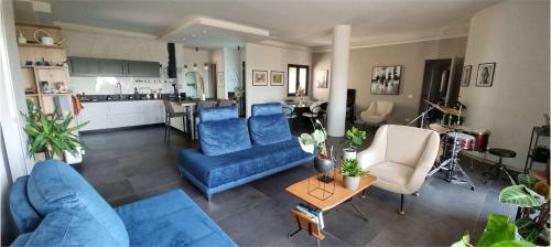 VILLA VENDITA PERUGIA