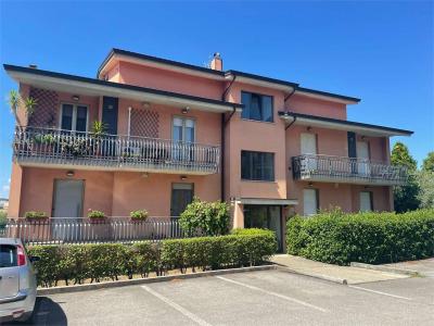 APPARTAMENTO VENDITA PERUGIA SAN MARTINO IN COLLE