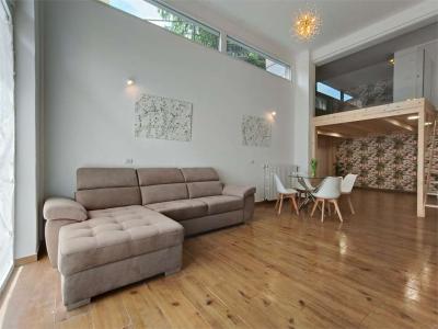 APPARTAMENTO VENDITA PERUGIA ELCE