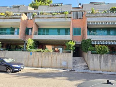 APPARTAMENTO AFFITTO PERUGIA PONTE SAN GIOVANNI