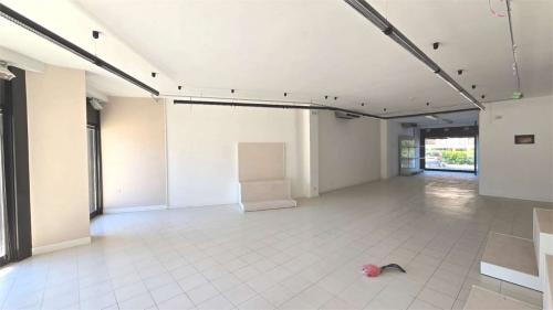 NEGOZIO VENDITA PERUGIA SAN SISTO