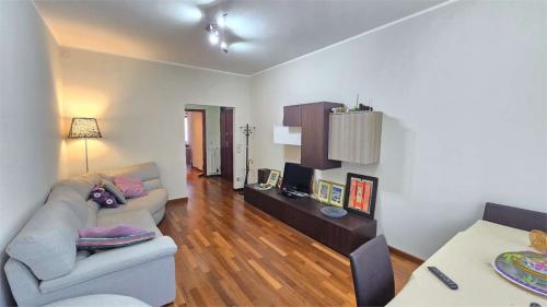 APPARTAMENTO VENDITA PERUGIA