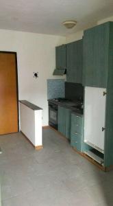 4 O PIÙ LOCALI VENDITA PERUGIA