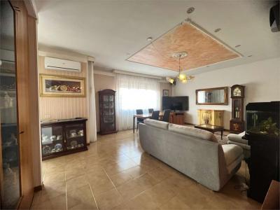 4 O PIÙ LOCALI VENDITA PERUGIA SANTA SABINA