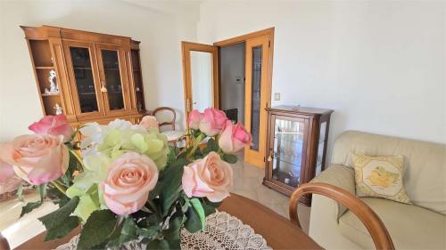 4 O PIÙ LOCALI AFFITTO PERUGIA