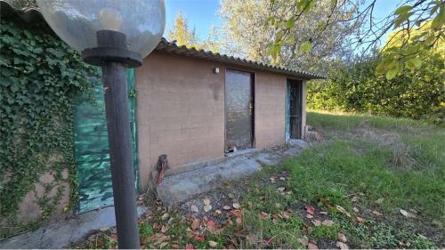 TERRENO AGRICOLO VENDITA PERUGIA