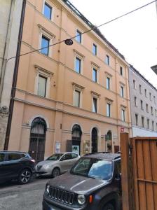 UFFICIO AFFITTO TERNI