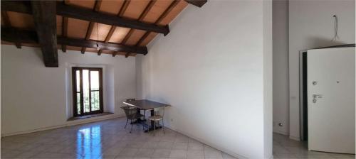 APPARTAMENTO VENDITA PERUGIA