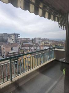 4 O PIÙ LOCALI VENDITA PERUGIA SAN SISTO