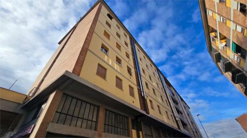 4 O PIÙ LOCALI VENDITA PERUGIA