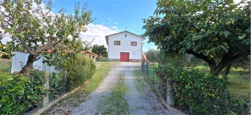 RUSTICO - CASALE VENDITA PERUGIA PICCIONE