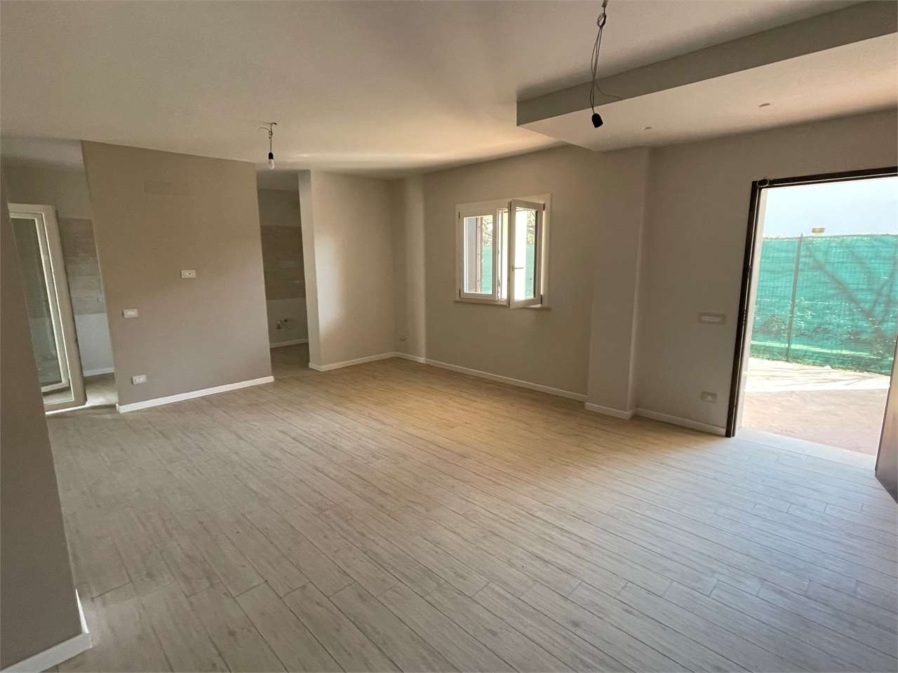 VILLA VENDITA PERUGIA SAN VETTURINO