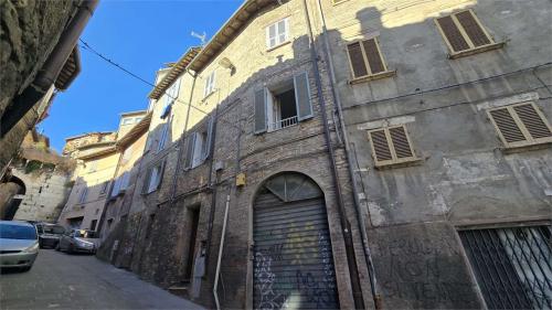 APPARTAMENTO VENDITA PERUGIA