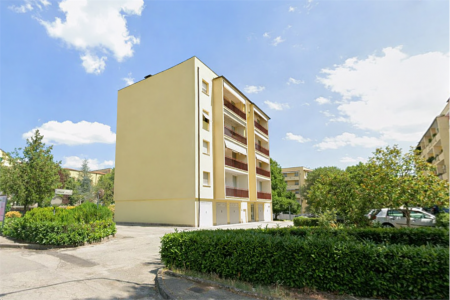 APPARTAMENTO AFFITTO PERUGIA SETTEVALLI