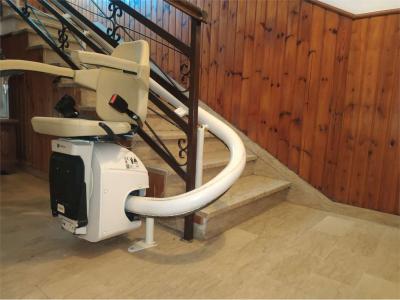 APPARTAMENTO VENDITA DERUTA