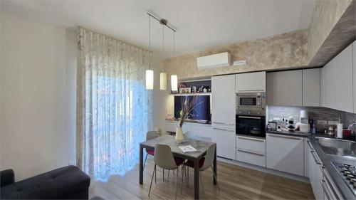 TRILOCALE VENDITA PERUGIA SAN SISTO