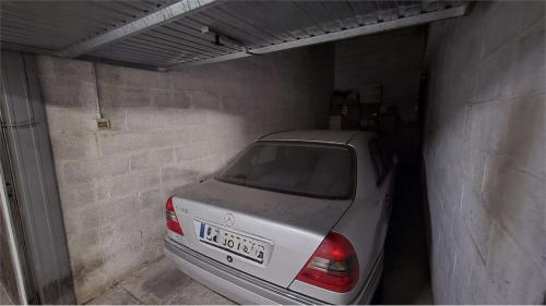 BOX - GARAGE VENDITA PERUGIA STAZIONE
