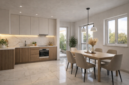 4 O PIÙ LOCALI VENDITA PERUGIA PILA