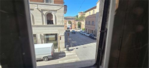 UFFICIO AFFITTO PERUGIA