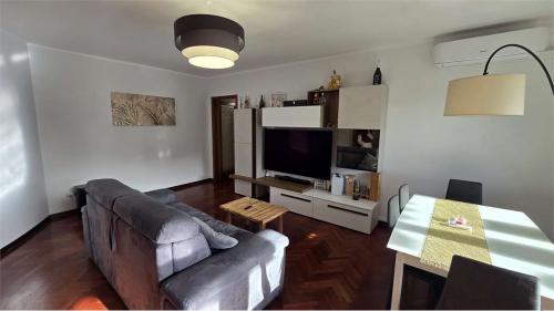 APPARTAMENTO VENDITA PERUGIA MADONNA ALTA