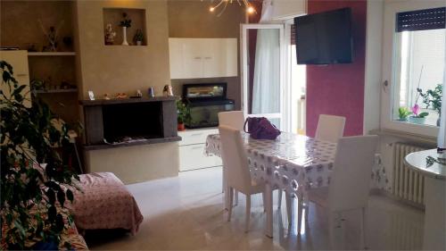 APPARTAMENTO VENDITA PERUGIA SAN SISTO