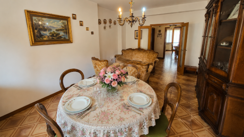 4 O PIÙ LOCALI VENDITA PERUGIA SAN SISTO