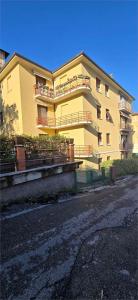 APPARTAMENTO VENDITA PERUGIA MONTELUCE