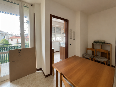 APPARTAMENTO AFFITTO PERUGIA MADONNA ALTA