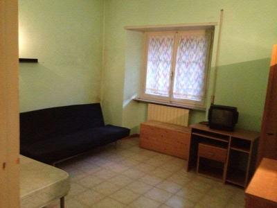 4 O PIÙ LOCALI VENDITA PERUGIA