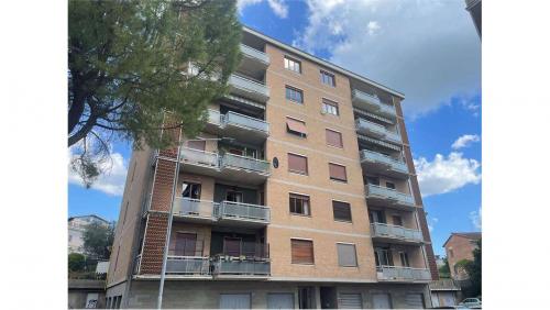 APPARTAMENTO VENDITA PERUGIA