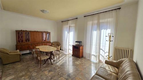 4 O PIÙ LOCALI VENDITA PERUGIA SAN SISTO