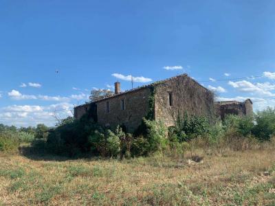 CASA INDIPENDENTE VENDITA PERUGIA