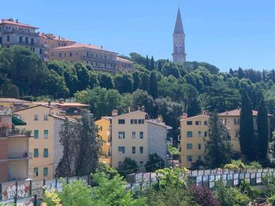 4 O PIÙ LOCALI AFFITTO PERUGIA