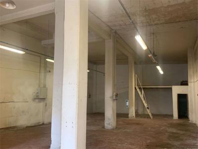 LABORATORIO AFFITTO PERUGIA
