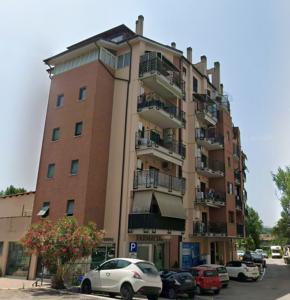 BILOCALE VENDITA TERNI