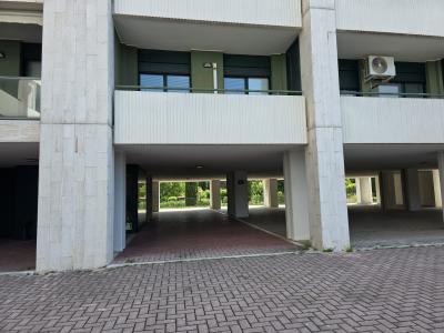 BILOCALE VENDITA PERUGIA MADONNA ALTA