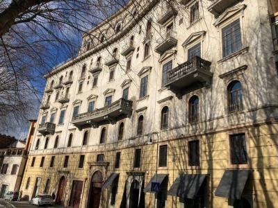 APPARTAMENTO VENDITA PERUGIA CENTRO STORICO